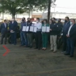 Tras explosión en Balcones del Sur Ayuntamiento de Puebla sancionará por uso de pirotecnia