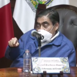 Habrá regulación de venta de alcohol en Feria de Puebla 2022