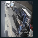 Piden a Ayuntamiento de Puebla que no ignore inseguridad y calles sin pavimentar en Infonavit San Bartolo