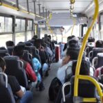 CDH de Puebla emite recomendación a la Secretaría de Salud por vulneración al derecho humano a la protección a la salud