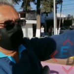 Ayuntamiento de Puebla busca incrementar número de paraderos y que estos tengan servicios WiFi y cámaras de seguridad