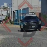 Llegan al distrito X de San Pedro Cholula 360 mil papeletas electorales para revocación de mandato de AMLO el próximo 10 de abril