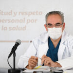 Fueron 25 mil personas las asistentes en la inauguración de la Feria de Puebla