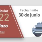 Se emitirán tres licitaciones para vender los 5 mil 602 vehículos de los corralones del municipio de Puebla