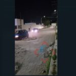 Sin fecha para el reordenamiento de ambulantaje en la 14 y 16 Poniente