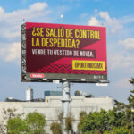 En Barrio de Santiago durante cateo, detienen a 14 presuntos secuestradores