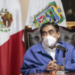 Chignahuapan se presenta ante el mundo en el Primer Tianguis Internacional de los Pueblos Mágicos