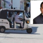 Ejecutan a balazos a un adolescente en Agua Santa este viernes