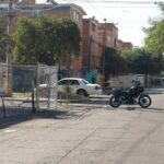 Filomeno Sarmiento buscará regularizar mototaxis en Cuautlancingo sin tener las facultades