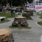Con arma de fuego le arrebatan su motocicleta a un repartidor de pizzas en Cuautlancingo