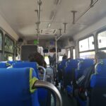 Municipio de Puebla necesita un nuevo panteón para dar abasto a las 17 juntas auxiliares: Barbosa Huerta