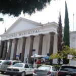 Exauditor se encargaba de negociar con presidentes para encubrir irregularidades: Barbosa Huerta