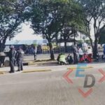 Julio Preciado regresa a los escenarios con la Banda el Recodo