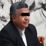 Hallan al fondo de una barranca en Alseseca el cadáver de un hombre sin vida, era un paciente del Batán