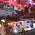 Municipio de Puebla necesita un nuevo panteón para dar abasto a las 17 juntas auxiliares: Barbosa Huerta