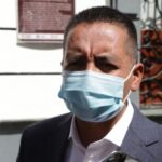 Ayuntamiento deben determinar si aplican Ley Seca el día de la consulta popular