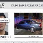 Ayuntamiento deben determinar si aplican Ley Seca el día de la consulta popular