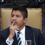 Fiscalía de Puebla esclareció el doble homicidio en San Baltazar Campeche, el responsable es familiar de las víctimas