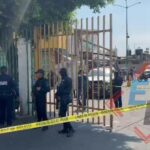 Hay sequías en 93 municipios de Puebla