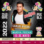No habrá Ley Seca en el Municipio de Puebla durante la consulta popular de AMLO