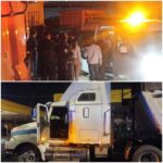 Cabildo de San Pedro Cholula aprobó ley seca durante el fin de semana por revocación de mandato de AMLO