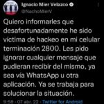 Poca accesibilidad a los talleres que impulsa Eduardo Rivera; son horario complicados y lugares lejanos