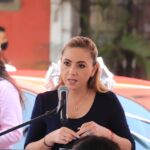 Gerardo Sánchez no puede con la inseguridad en Coronango la incidencia delictiva aumento 19 por ciento de enero a marzo del 2022