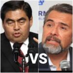 Serán las instancias correspondientes quienes den seguimiento al caso de Leoncio Paisano: Edmundo Tlatehui