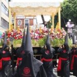Ayuntamiento de Puebla ampliará a 600 los puntos de WiFi