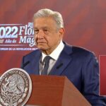 San Andrés Cholula se convierte en el primer Pueblo Mágico Virtual de todo el país