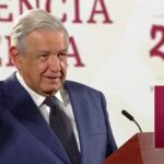 Ejecutados en Puebla, no pone en riesgo la seguridad en la entidad: Barbosa Huerta