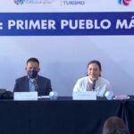 Son siete empresas las que buscan contrato de parquímetros para el Centro Histórico