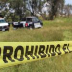 En una bolsa hallan el cadáver de un recién nacido en la Colonia Rivera Anaya