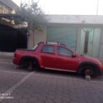 Diego Ruzzarin se lanza en contra de los que rechazaron la reforma eléctrica
