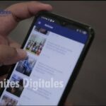 Hombre apuñaló a una mujer en pleno concierto de Paco Barrón; casi fue linchado por el público