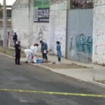 INAH sigue sin autorizar reparación de daños en el santuario de la Virgen de los Remedios ocasionados por sismo de septiembre del 2017
