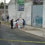 En Puebla hay ocho municipios con litio