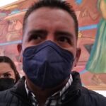Fiscalía no debe dar carpetazo a caso de homicidio de universitarios, tiene que buscar más responsables: Barbosa Huerta