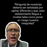 Inhabilitados por 8 años el ex tesorero y ex secretario del gobierno de Leoncio Paisano en San Andrés Cholula