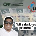 Ayuntamiento de Puebla sancionará hasta con 9 mil pesos el apartado de lugar