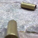 La inseguridad sigue en aumento, en Coronango hallan cuerpo sin vida en San Francisco Ocotlán