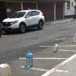 Mientras la inseguridad crece en Cuautlancingo Filomeno Sarmiento gastará 40 mdp para agrandar «El Ameyal»