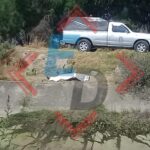 Vuelca autobús de peregrinos en la Juquila-Río Grande se reportan 5 muertos y 20 lesionados