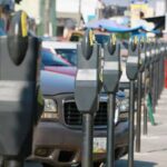 Siente peregrinos poblanos que se accidentaron están reciclado atención médica