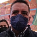 Se retomará la construcción del nuevo edificio del DIF en San Andrés Cholula