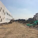 Con una inversión de 8 millones de pesos será construida primera subsecretaría en San Andrés Cholula: Edmundo Tlatehui