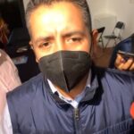 En medio año Eduardo Rivera aumenta su salario, pasa a ganar 119 mil 733 pesos