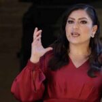 Mujer se quita la vida en anexo de la Diagonal Defensores