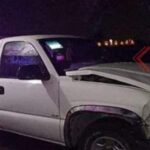 Caso de mujer que murió por posible desatención médica en Atlixco, será investigado