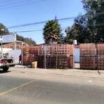 Asesinan al chef Arcadio Alcázar en Oaxaca